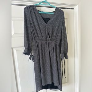 H&M Dress